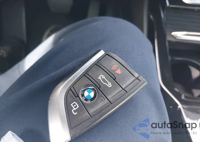 5UX43DP00P9N81476: 42342525