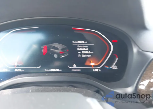 5UX43DP00P9N81476: 42342525