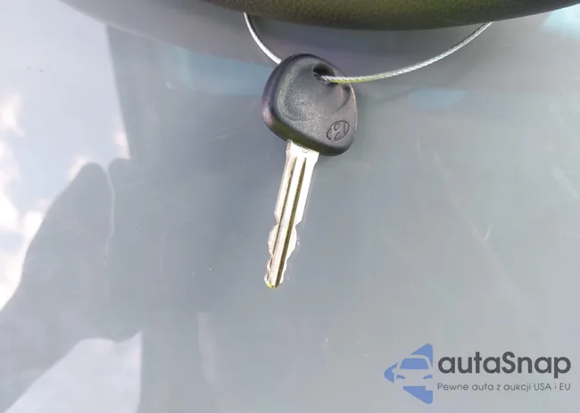 5NPDH4AE3GH778561: 42342529