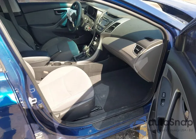 5NPDH4AE3GH778561: 42342529