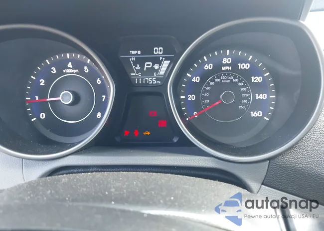 5NPDH4AE3GH778561: 42342529