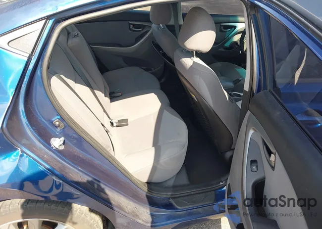 5NPDH4AE3GH778561: 42342529