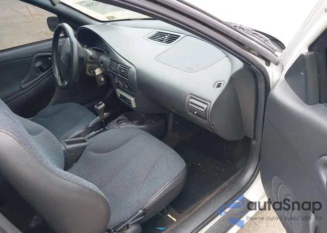 1G1JC5245W7227766: 42342530