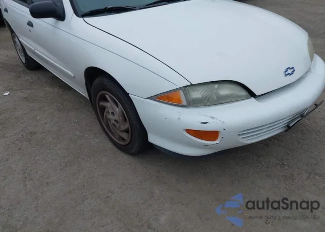 1G1JC5245W7227766: 42342530