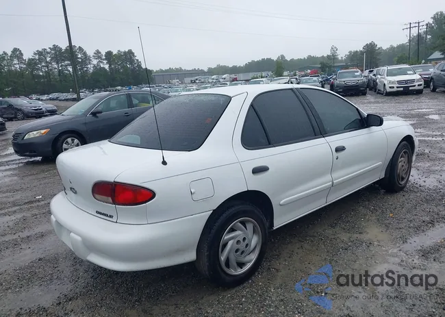 1G1JC5245W7227766: 42342530