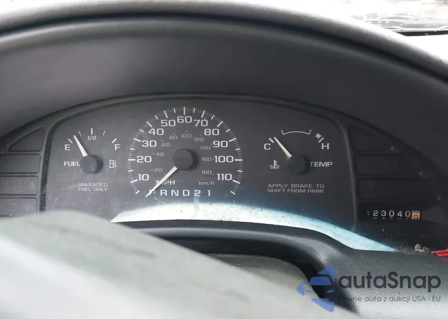 1G1JC5245W7227766: 42342530