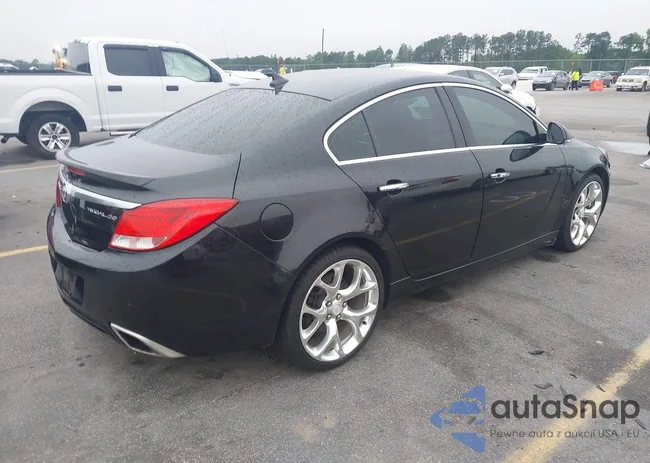 2G4GV5GV6C9188964: 42342531