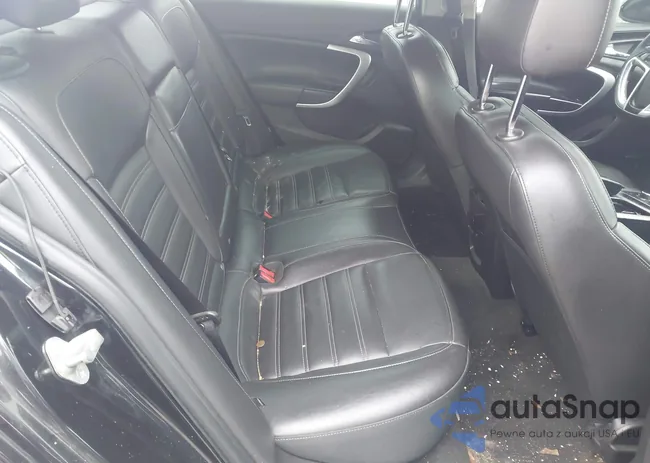 2G4GV5GV6C9188964: 42342531