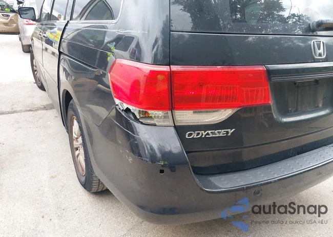 5FNRL3H75AB064118: 42342534