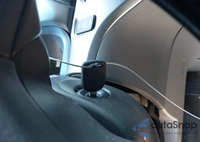 5FNRL3H75AB064118: 42342534