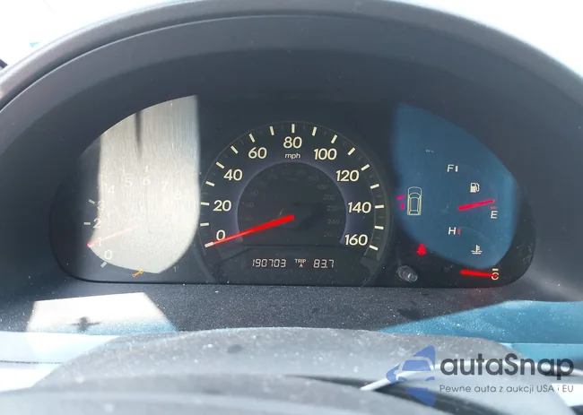 5FNRL3H75AB064118: 42342534