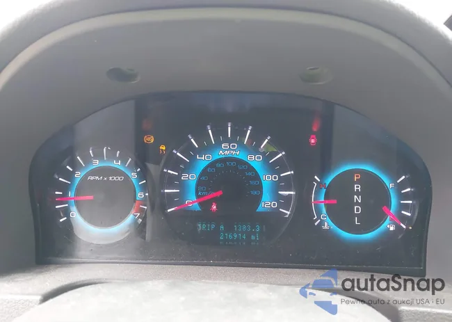 3FAHP0HA1CR312687: 42342538