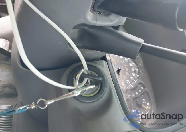 5TBRT3416YS003571: 42342541