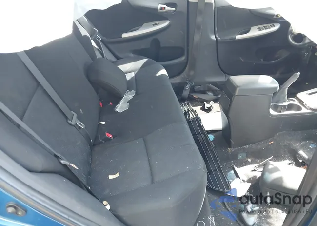 2T1BU4EEXAC314139: 42342544