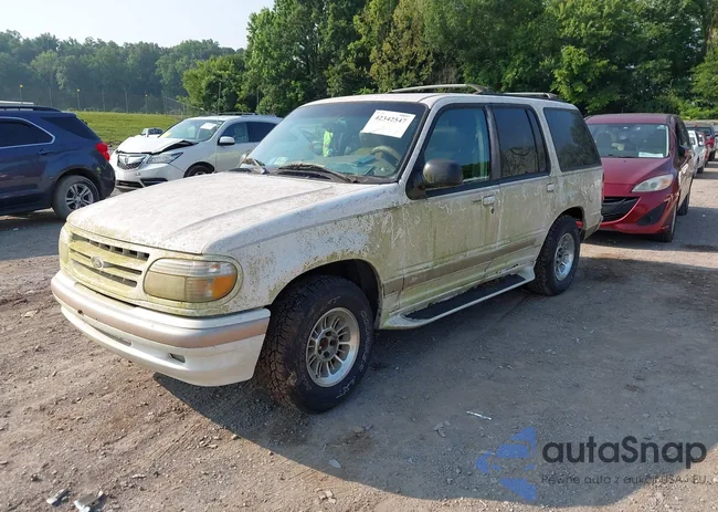 1FMZU34E0WZC02193: 42342547