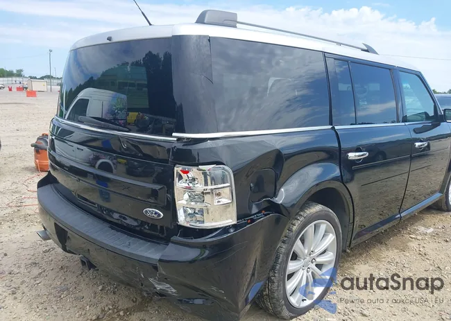 2FMGK5C89FBA21861: 42342550