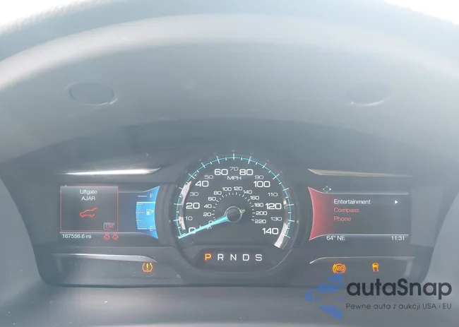 2FMGK5C89FBA21861: 42342550