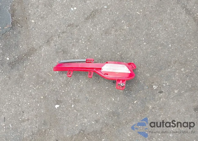 5NPEG4JAXLH056888: 42342551