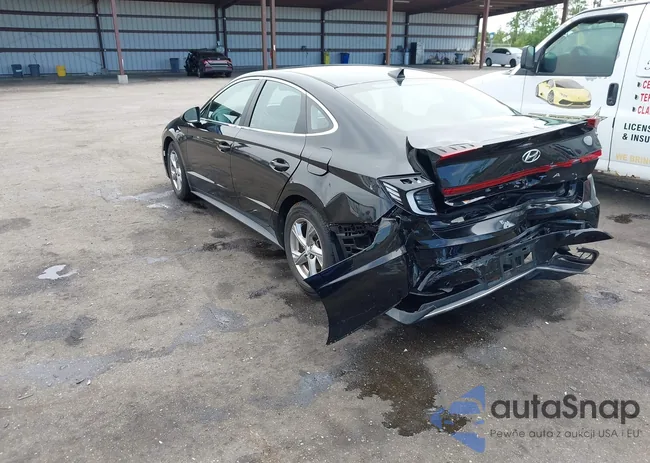 5NPEG4JAXLH056888: 42342551