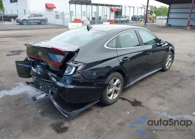 5NPEG4JAXLH056888: 42342551