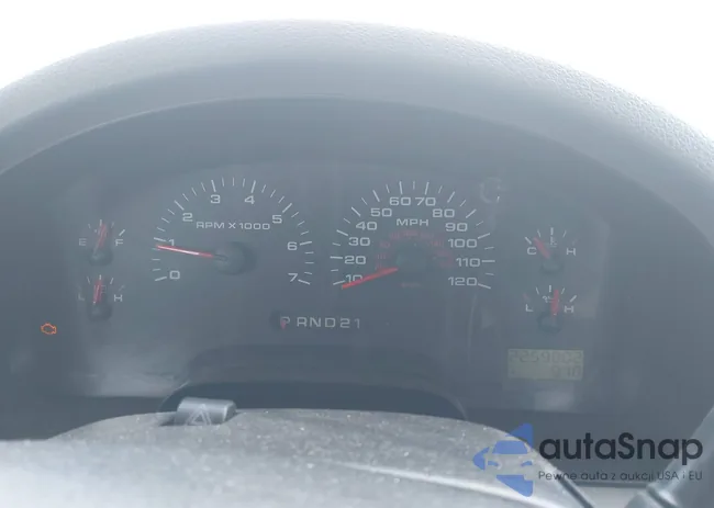 1FTRX12W96KD80575: 42342553