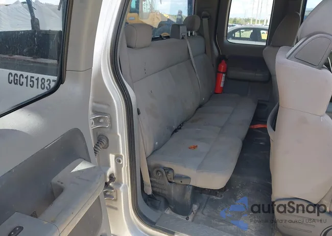 1FTRX12W96KD80575: 42342553