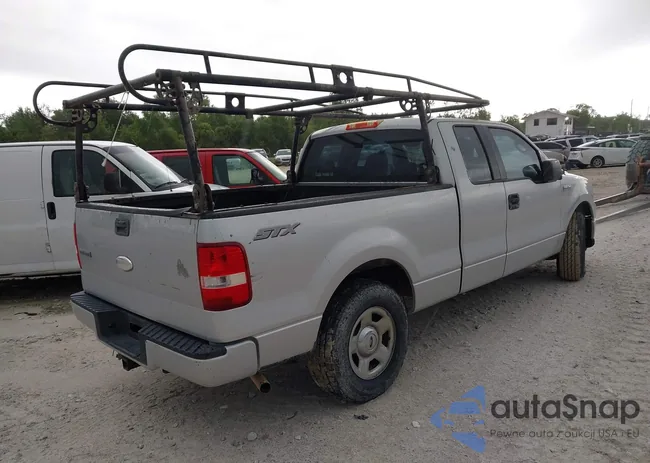 1FTRX12W96KD80575: 42342553