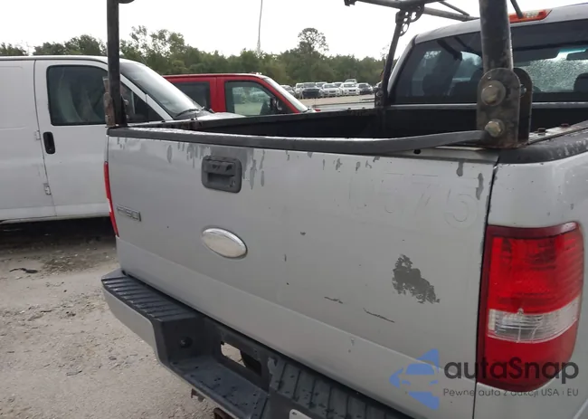 1FTRX12W96KD80575: 42342553