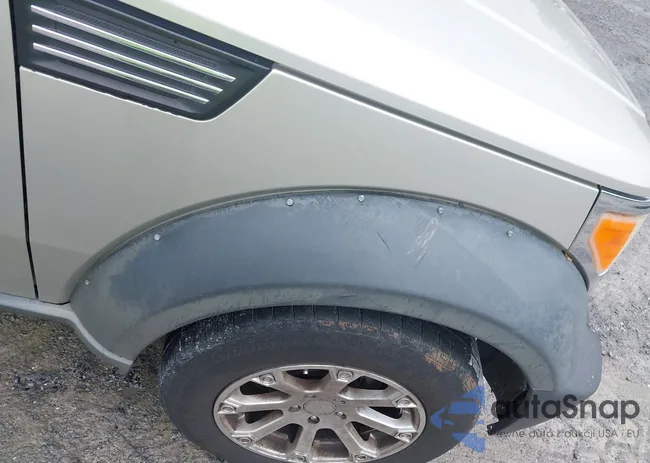 1D8GU28K58W205831: 42342554