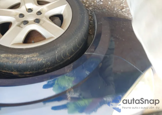 1G8ZS57NX8F230910: 42342556