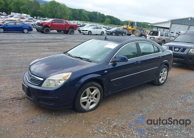 1G8ZS57NX8F230910: 42342556