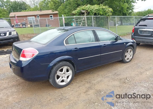 1G8ZS57NX8F230910: 42342556