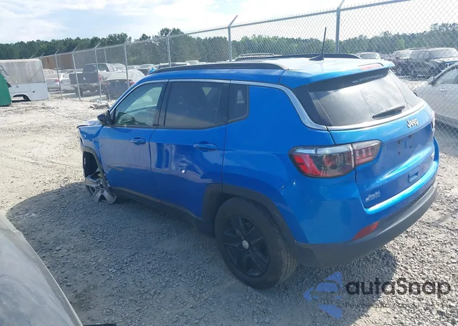 3C4NJCBB6NT229148: 42342559