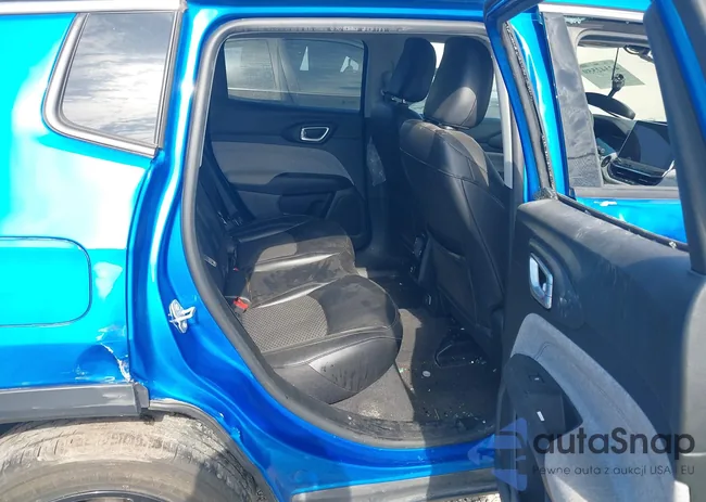 3C4NJCBB6NT229148: 42342559