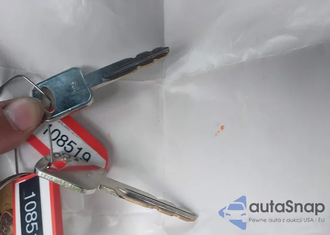 1FTNE24W87DB00058: 42342560