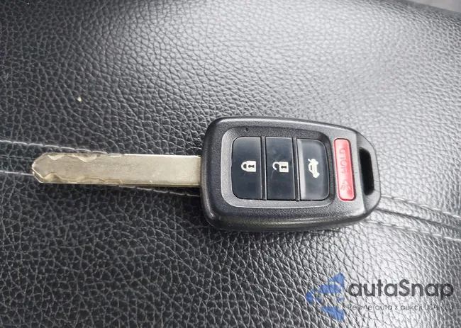 1HGCR2F55EA134085: 42342562