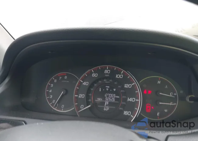 1HGCR2F55EA134085: 42342562