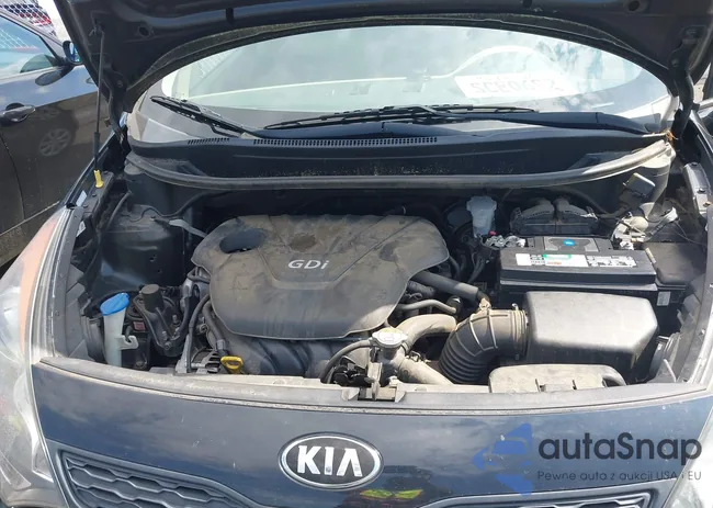 KNADM5A35D6245615: 42342565