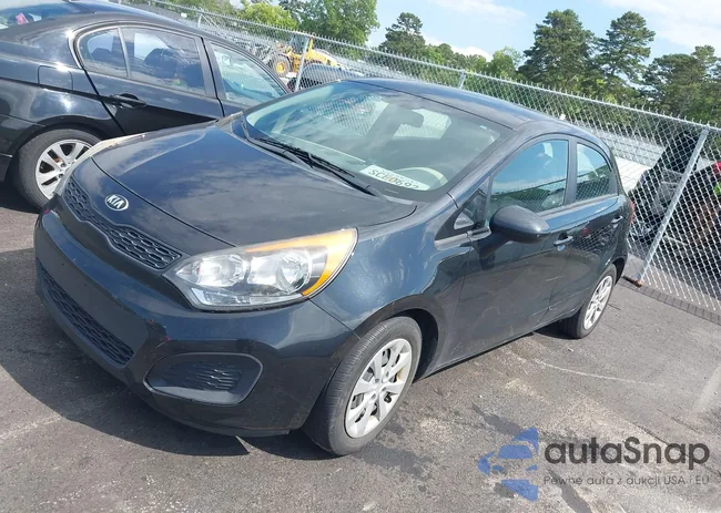 KNADM5A35D6245615: 42342565