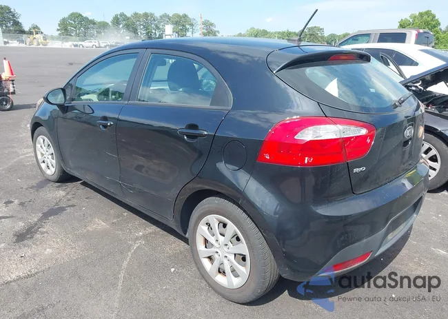 KNADM5A35D6245615: 42342565