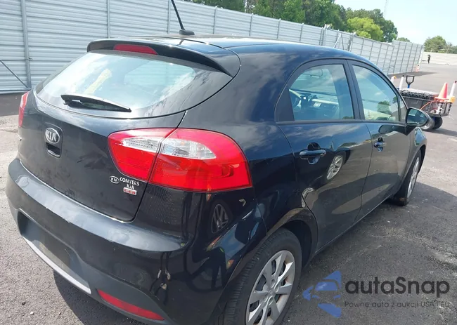 KNADM5A35D6245615: 42342565