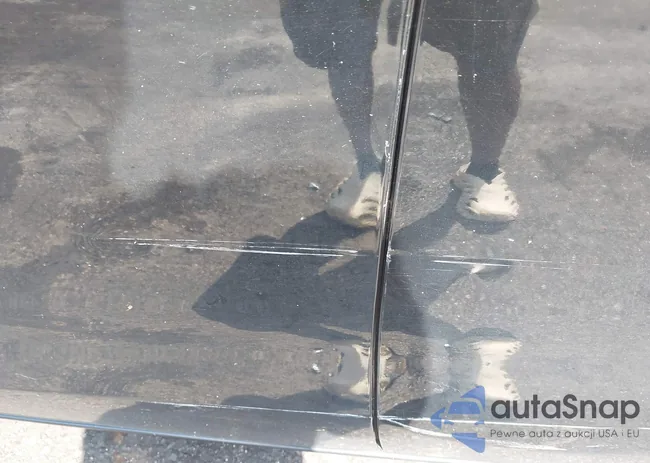 KNADM5A35D6245615: 42342565