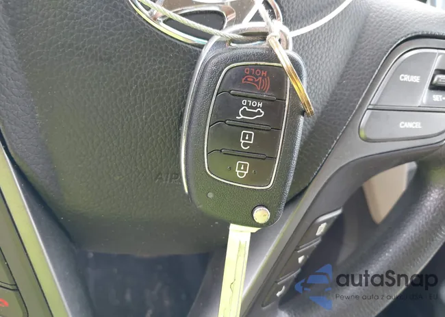 KM8SMDHF9JU268192: 42342566