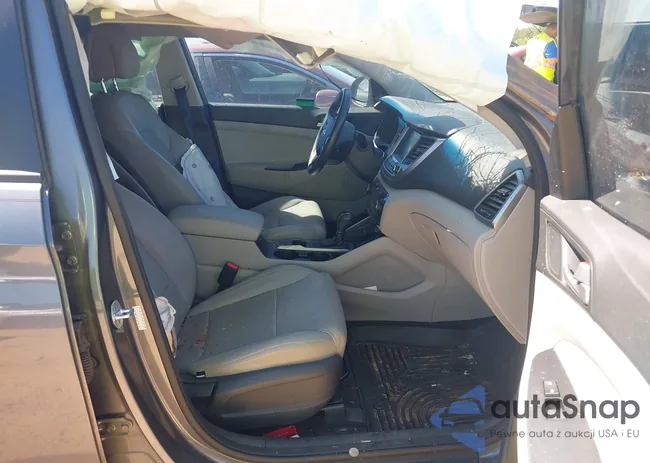 KM8J33ALXJU734205: 42342574