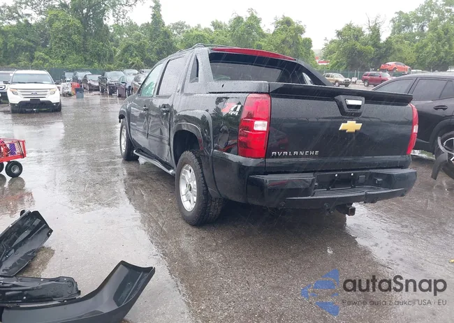 3GNTKFE78DG172219: 42342576