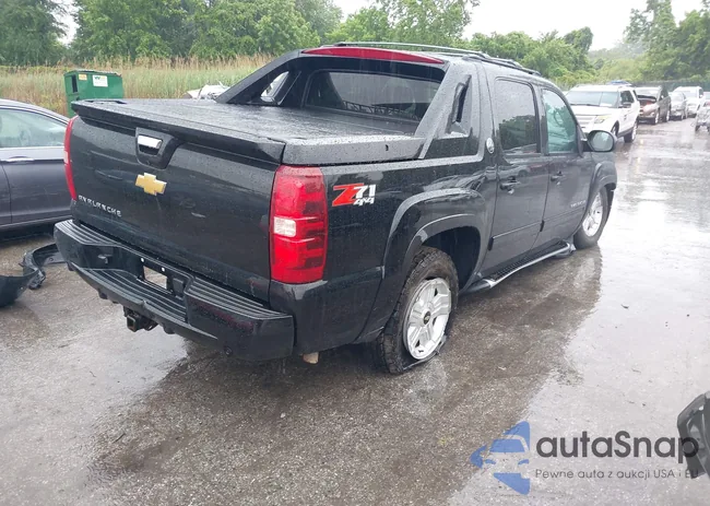 3GNTKFE78DG172219: 42342576