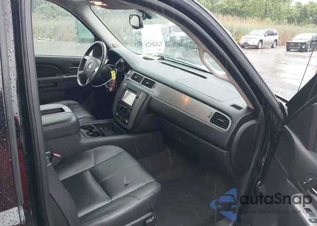 3GNTKFE78DG172219: 42342576