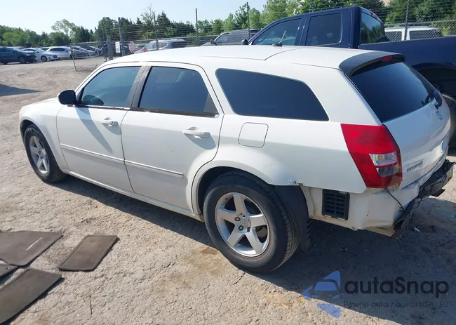 2D4FV37V48H239091: 42342580