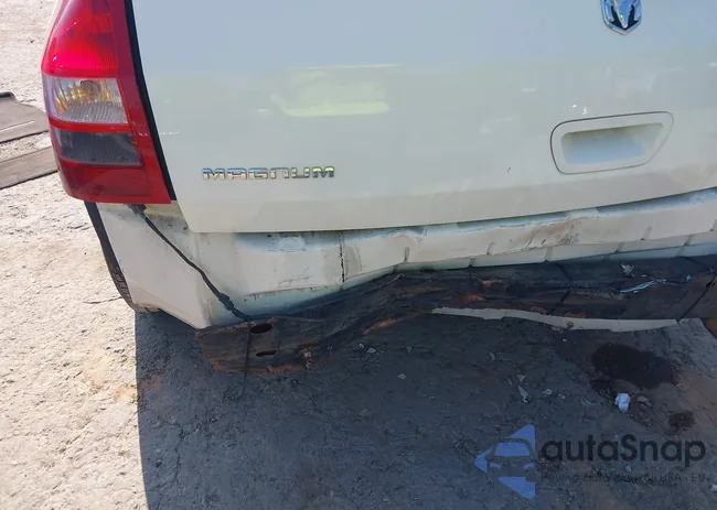 2D4FV37V48H239091: 42342580