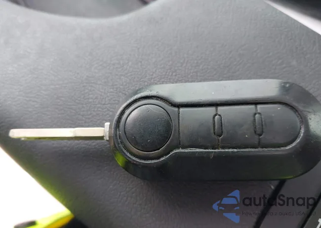 3C6TRVBG3FE520078: 42342582